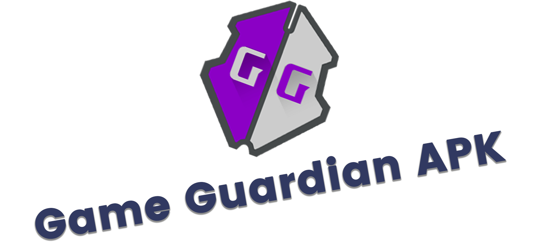 Download game guardian 881 apk android